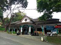 Employee Lecture Program Boyolali Nomor 6