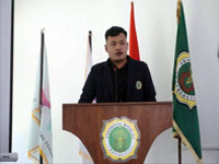 Employee Lecture Program Boyolali Nomor Home Photo 3